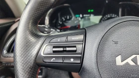 Kia Stinger MASTER* 360 КАМЕРА* ОБДУХВАНЕ* ПОДГРЕВ* HEADUP - 19800 € / 38725.43 лв. - 59497341 17 | Car24.bg Kia Stinger MASTER* 360 КАМЕРА* ОБДУХВАНЕ* ПОДГРЕВ* HEADUP - 19800 € / 38725.43 лв. - 59497341 17