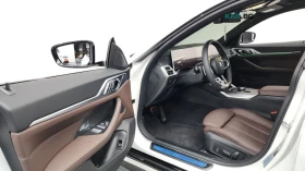 BMW 420 M SPORT PRO GRAN COUPE* АВТОКРЕДИТ | Auto.bg — изображение 9 BMW 420 M SPORT PRO GRAN COUPE* АВТОКРЕДИТ | Auto.bg — изображение 9