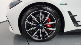 BMW 420 M SPORT PRO GRAN COUPE* АВТОКРЕДИТ | Auto.bg — изображение 5 BMW 420 M SPORT PRO GRAN COUPE* АВТОКРЕДИТ | Auto.bg — изображение 5