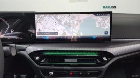 BMW 420 M SPORT PRO GRAN COUPE* АВТОКРЕДИТ | Auto.bg — изображение 11 BMW 420 M SPORT PRO GRAN COUPE* АВТОКРЕДИТ | Auto.bg — изображение 11