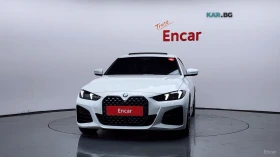 BMW 420 M SPORT PRO GRAN COUPE* АВТОКРЕДИТ | Auto.bg — изображение 3 BMW 420 M SPORT PRO GRAN COUPE* АВТОКРЕДИТ | Auto.bg — изображение 3