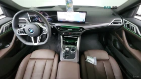 BMW 420 M SPORT PRO GRAN COUPE* АВТОКРЕДИТ | Auto.bg — изображение 6 BMW 420 M SPORT PRO GRAN COUPE* АВТОКРЕДИТ | Auto.bg — изображение 6