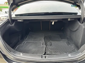 Mercedes-Benz E 450 4MATIC * Sedan * АвтоКредит * (ЦЕНА ДО БГ) - 19999 € - 16822336 6 | Car24.bg Mercedes-Benz E 450 4MATIC * Sedan * АвтоКредит * (ЦЕНА ДО БГ) - 19999 € - 16822336 6