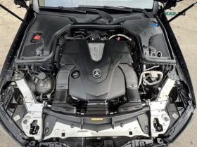 Mercedes-Benz E 450 4MATIC * Sedan * АвтоКредит * (ЦЕНА ДО БГ) - 19999 € - 16822336 5 | Car24.bg Mercedes-Benz E 450 4MATIC * Sedan * АвтоКредит * (ЦЕНА ДО БГ) - 19999 € - 16822336 5