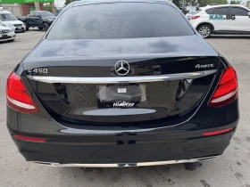 Mercedes-Benz E 450 4MATIC * Sedan * АвтоКредит * (ЦЕНА ДО БГ) - 19999 € - 16822336 4 | Car24.bg Mercedes-Benz E 450 4MATIC * Sedan * АвтоКредит * (ЦЕНА ДО БГ) - 19999 € - 16822336 4