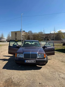 Mercedes-Benz 300