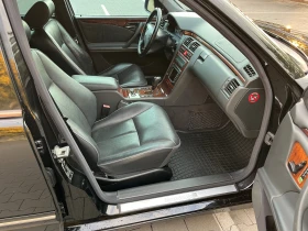 Mercedes-Benz E 430 Бартер - 5555 € - 23175305 13 | Car24.bg Mercedes-Benz E 430 Бартер - 5555 € - 23175305 13