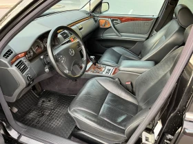 Mercedes-Benz E 430 Бартер - 5555 € - 23175305 11 | Car24.bg Mercedes-Benz E 430 Бартер - 5555 € - 23175305 11
