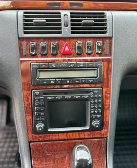 Mercedes-Benz E 430 Бартер - 5555 € - 23175305 9 | Car24.bg Mercedes-Benz E 430 Бартер - 5555 € - 23175305 9