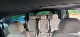 Mercedes-Benz V 300 Mercedes V class 250d | Auto.bg — изображение 2 Mercedes-Benz V 300 Mercedes V class 250d | Auto.bg — изображение 2