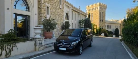 Mercedes-Benz V 300 Mercedes V class 250d | Auto.bg — изображение 17 Mercedes-Benz V 300 Mercedes V class 250d | Auto.bg — изображение 17
