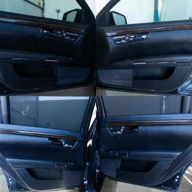 Mercedes-Benz S 350 D = FACELIFT = 2010 = FULL MAX = ЛИЗИНГ = ГАРАНЦИЯ - 15000 € - 59423769 14 | Car24.bg Mercedes-Benz S 350 D = FACELIFT = 2010 = FULL MAX = ЛИЗИНГ = ГАРАНЦИЯ - 15000 € - 59423769 14