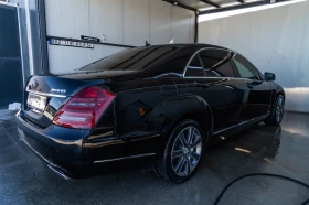 Mercedes-Benz S 350 D = FACELIFT = 2010 = FULL MAX = ЛИЗИНГ = ГАРАНЦИЯ - 15000 € - 59423769 5 | Car24.bg Mercedes-Benz S 350 D = FACELIFT = 2010 = FULL MAX = ЛИЗИНГ = ГАРАНЦИЯ - 15000 € - 59423769 5