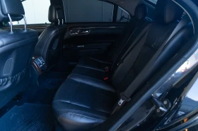 Mercedes-Benz S 350 D = FACELIFT = 2010 = FULL MAX = ЛИЗИНГ = ГАРАНЦИЯ - 15000 € - 59423769 9 | Car24.bg Mercedes-Benz S 350 D = FACELIFT = 2010 = FULL MAX = ЛИЗИНГ = ГАРАНЦИЯ - 15000 € - 59423769 9