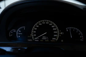 Mercedes-Benz S 350 D = FACELIFT = 2010 = FULL MAX = ЛИЗИНГ = ГАРАНЦИЯ - 15000 € - 59423769 12 | Car24.bg Mercedes-Benz S 350 D = FACELIFT = 2010 = FULL MAX = ЛИЗИНГ = ГАРАНЦИЯ - 15000 € - 59423769 12