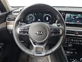 Kia K5 2.0/NOBLESSE/ПОДГРЕВИ/ОБДУХВАНЕ/360 КАМЕРИ/КАТОНОВ | Auto.bg — изображение 12 Kia K5 2.0/NOBLESSE/ПОДГРЕВИ/ОБДУХВАНЕ/360 КАМЕРИ/КАТОНОВ | Auto.bg — изображение 12