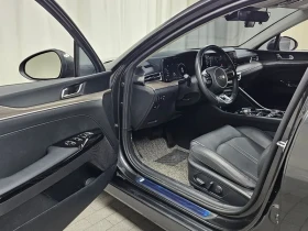 Kia K5 2.0/NOBLESSE/ПОДГРЕВИ/ОБДУХВАНЕ/360 КАМЕРИ/КАТОНОВ | Auto.bg — изображение 9 Kia K5 2.0/NOBLESSE/ПОДГРЕВИ/ОБДУХВАНЕ/360 КАМЕРИ/КАТОНОВ | Auto.bg — изображение 9