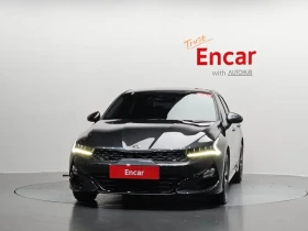 Kia K5 2.0/NOBLESSE/ПОДГРЕВИ/ОБДУХВАНЕ/360 КАМЕРИ/КАТОНОВ