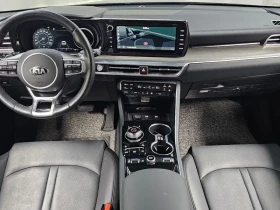 Kia K5 2.0/NOBLESSE/ПОДГРЕВИ/ОБДУХВАНЕ/360 КАМЕРИ/КАТОНОВ | Auto.bg — изображение 6 Kia K5 2.0/NOBLESSE/ПОДГРЕВИ/ОБДУХВАНЕ/360 КАМЕРИ/КАТОНОВ | Auto.bg — изображение 6