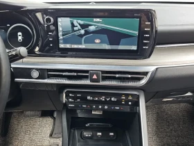 Kia K5 2.0/NOBLESSE/ПОДГРЕВИ/ОБДУХВАНЕ/360 КАМЕРИ/КАТОНОВ | Auto.bg — изображение 11 Kia K5 2.0/NOBLESSE/ПОДГРЕВИ/ОБДУХВАНЕ/360 КАМЕРИ/КАТОНОВ | Auto.bg — изображение 11