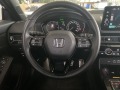 Honda Civic 2.0 i-MMD Sport - [11] 