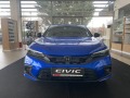 Honda Civic 2.0 i-MMD Sport - [3] 
