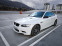 Обява за продажба на BMW M3 ~46 900 лв. - изображение 2