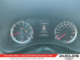 Toyota Highlander LE* ПОДГРЕВ* КАМЕРА* LANE ASSIST* 6+ 1* ANTI CRASH - 47500 лв. / 24286.36 € - 59923576 16 | Car24.bg Toyota Highlander LE* ПОДГРЕВ* КАМЕРА* LANE ASSIST* 6+ 1* ANTI CRASH - 47500 лв. / 24286.36 € - 59923576 16