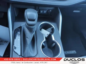 Toyota Highlander LE* ПОДГРЕВ* КАМЕРА* LANE ASSIST* 6+ 1* ANTI CRASH - 47500 лв. / 24286.36 € - 59923576 14 | Car24.bg Toyota Highlander LE* ПОДГРЕВ* КАМЕРА* LANE ASSIST* 6+ 1* ANTI CRASH - 47500 лв. / 24286.36 € - 59923576 14