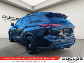 Toyota Highlander LE* ПОДГРЕВ* КАМЕРА* LANE ASSIST* 6+ 1* ANTI CRASH - 47500 лв. / 24286.36 € - 59923576 3 | Car24.bg Toyota Highlander LE* ПОДГРЕВ* КАМЕРА* LANE ASSIST* 6+ 1* ANTI CRASH - 47500 лв. / 24286.36 € - 59923576 3