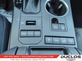 Toyota Highlander LE* ПОДГРЕВ* КАМЕРА* LANE ASSIST* 6+ 1* ANTI CRASH - 47500 лв. / 24286.36 € - 59923576 15 | Car24.bg Toyota Highlander LE* ПОДГРЕВ* КАМЕРА* LANE ASSIST* 6+ 1* ANTI CRASH - 47500 лв. / 24286.36 € - 59923576 15