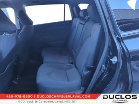 Toyota Highlander LE* ПОДГРЕВ* КАМЕРА* LANE ASSIST* 6+ 1* ANTI CRASH - 47500 лв. / 24286.36 € - 59923576 8 | Car24.bg Toyota Highlander LE* ПОДГРЕВ* КАМЕРА* LANE ASSIST* 6+ 1* ANTI CRASH - 47500 лв. / 24286.36 € - 59923576 8