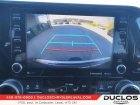 Toyota Highlander LE* ПОДГРЕВ* КАМЕРА* LANE ASSIST* 6+ 1* ANTI CRASH - 47500 лв. / 24286.36 € - 59923576 13 | Car24.bg Toyota Highlander LE* ПОДГРЕВ* КАМЕРА* LANE ASSIST* 6+ 1* ANTI CRASH - 47500 лв. / 24286.36 € - 59923576 13