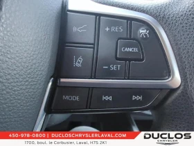 Toyota Highlander LE* ПОДГРЕВ* КАМЕРА* LANE ASSIST* 6+ 1* ANTI CRASH - 47500 лв. / 24286.36 € - 59923576 11 | Car24.bg Toyota Highlander LE* ПОДГРЕВ* КАМЕРА* LANE ASSIST* 6+ 1* ANTI CRASH - 47500 лв. / 24286.36 € - 59923576 11