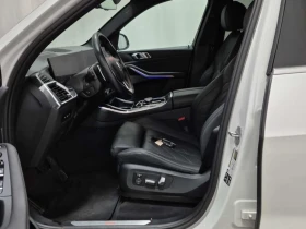 BMW X5 * xDrive40i * CARFAX * БЕЗ ПЪРВОНАЧАЛНА ВНОСКА - 98500 лв. / 50362.25 € - 78055097 5 | Car24.bg BMW X5 * xDrive40i * CARFAX * БЕЗ ПЪРВОНАЧАЛНА ВНОСКА - 98500 лв. / 50362.25 € - 78055097 5