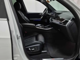 BMW X5 * xDrive40i * CARFAX * БЕЗ ПЪРВОНАЧАЛНА ВНОСКА - 98500 лв. / 50362.25 € - 78055097 11 | Car24.bg BMW X5 * xDrive40i * CARFAX * БЕЗ ПЪРВОНАЧАЛНА ВНОСКА - 98500 лв. / 50362.25 € - 78055097 11