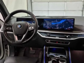 BMW X5 * xDrive40i * CARFAX * БЕЗ ПЪРВОНАЧАЛНА ВНОСКА - 98500 лв. / 50362.25 € - 78055097 9 | Car24.bg BMW X5 * xDrive40i * CARFAX * БЕЗ ПЪРВОНАЧАЛНА ВНОСКА - 98500 лв. / 50362.25 € - 78055097 9