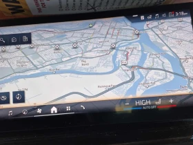 BMW X5 * xDrive40i * CARFAX * БЕЗ ПЪРВОНАЧАЛНА ВНОСКА - 98500 лв. / 50362.25 € - 78055097 10 | Car24.bg BMW X5 * xDrive40i * CARFAX * БЕЗ ПЪРВОНАЧАЛНА ВНОСКА - 98500 лв. / 50362.25 € - 78055097 10