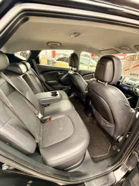 Hyundai IX35 BRC* Нов внос* Топ* 6скорости* Реален* Бартер* - 16777 лв. / 8577.94 € - 25515063 6 | Car24.bg Hyundai IX35 BRC* Нов внос* Топ* 6скорости* Реален* Бартер* - 16777 лв. / 8577.94 € - 25515063 6