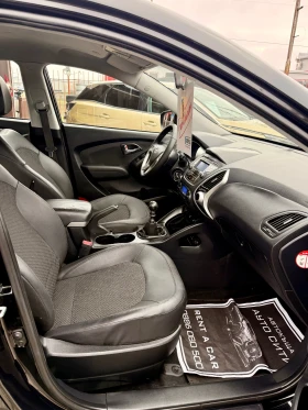 Hyundai IX35 BRC* Нов внос* Топ* 6скорости* Реален* Бартер* - 16777 лв. / 8577.94 € - 25515063 5 | Car24.bg Hyundai IX35 BRC* Нов внос* Топ* 6скорости* Реален* Бартер* - 16777 лв. / 8577.94 € - 25515063 5