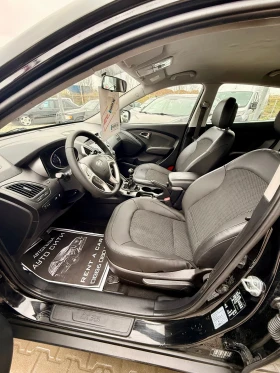 Hyundai IX35 BRC* Нов внос* Топ* 6скорости* Реален* Бартер* - 16777 лв. / 8577.94 € - 25515063 12 | Car24.bg Hyundai IX35 BRC* Нов внос* Топ* 6скорости* Реален* Бартер* - 16777 лв. / 8577.94 € - 25515063 12