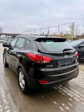 Hyundai IX35 BRC* Нов внос* Топ* 6скорости* Реален* Бартер* - 16777 лв. / 8577.94 € - 25515063 9 | Car24.bg Hyundai IX35 BRC* Нов внос* Топ* 6скорости* Реален* Бартер* - 16777 лв. / 8577.94 € - 25515063 9