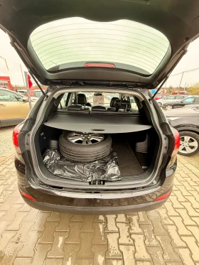 Hyundai IX35 BRC* Нов внос* Топ* 6скорости* Реален* Бартер* - 16777 лв. / 8577.94 € - 25515063 10 | Car24.bg Hyundai IX35 BRC* Нов внос* Топ* 6скорости* Реален* Бартер* - 16777 лв. / 8577.94 € - 25515063 10