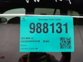 BMW X3 XDRIVE30I| PANORAMA| AMBIENT| KEYLESS| CARFAX| - 26400 € / 51633.91 лв. - 15579916 15 | Car24.bg BMW X3 XDRIVE30I| PANORAMA| AMBIENT| KEYLESS| CARFAX| - 26400 € / 51633.91 лв. - 15579916 15