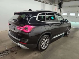 BMW X3 XDRIVE30I| PANORAMA| AMBIENT| KEYLESS| CARFAX| - 26400 € / 51633.91 лв. - 15579916 3 | Car24.bg BMW X3 XDRIVE30I| PANORAMA| AMBIENT| KEYLESS| CARFAX| - 26400 € / 51633.91 лв. - 15579916 3