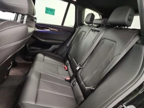 BMW X3 XDRIVE30I| PANORAMA| AMBIENT| KEYLESS| CARFAX| - 26400 € / 51633.91 лв. - 15579916 13 | Car24.bg BMW X3 XDRIVE30I| PANORAMA| AMBIENT| KEYLESS| CARFAX| - 26400 € / 51633.91 лв. - 15579916 13