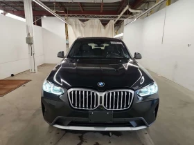 BMW X3 XDRIVE30I| PANORAMA| AMBIENT| KEYLESS| CARFAX| - 26400 € / 51633.91 лв. - 15579916 5 | Car24.bg BMW X3 XDRIVE30I| PANORAMA| AMBIENT| KEYLESS| CARFAX| - 26400 € / 51633.91 лв. - 15579916 5