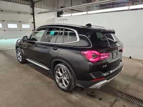 BMW X3 XDRIVE30I| PANORAMA| AMBIENT| KEYLESS| CARFAX| - 26400 € / 51633.91 лв. - 15579916 4 | Car24.bg BMW X3 XDRIVE30I| PANORAMA| AMBIENT| KEYLESS| CARFAX| - 26400 € / 51633.91 лв. - 15579916 4