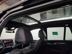 BMW X3 XDRIVE30I| PANORAMA| AMBIENT| KEYLESS| CARFAX| - 26400 € / 51633.91 лв. - 15579916 14 | Car24.bg BMW X3 XDRIVE30I| PANORAMA| AMBIENT| KEYLESS| CARFAX| - 26400 € / 51633.91 лв. - 15579916 14