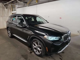BMW X3 XDRIVE30I| PANORAMA| AMBIENT| KEYLESS| CARFAX| - 26400 € / 51633.91 лв. - 15579916 2 | Car24.bg BMW X3 XDRIVE30I| PANORAMA| AMBIENT| KEYLESS| CARFAX| - 26400 € / 51633.91 лв. - 15579916 2